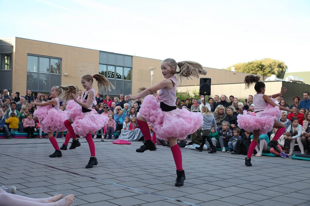 Schoolplein Festival B 337.jpg